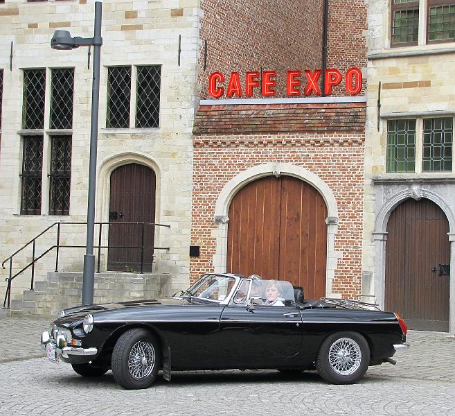 50 JAAR MG B (149).JPG